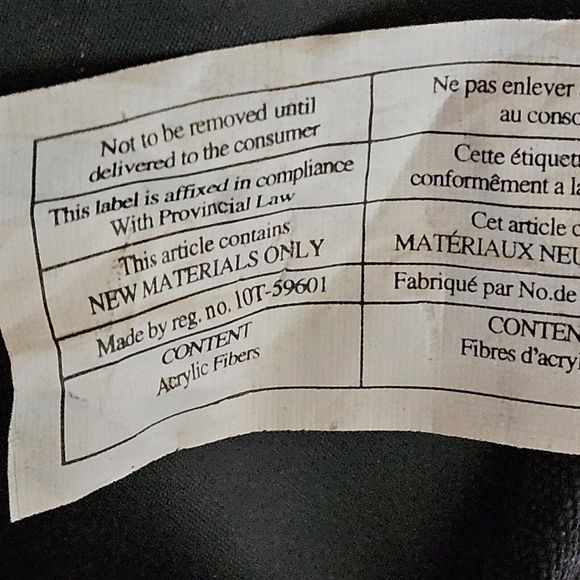 Sherpa Original Pet Carrier Small 14x9x8.5 Brown Pink Travel Bag Portable Kennel - Picture 15 of 16